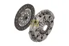 Kupplungssatz Schaeffler LuK 623 3151 09