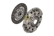 Kupplungssatz Schaeffler LuK 623 3151 09