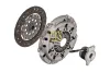 Kupplungssatz Schaeffler LuK 623 3151 34