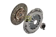 Kupplungssatz Schaeffler LuK 623 3166 60