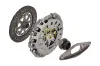 Kupplungssatz Schaeffler LuK 623 3194 10