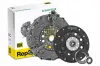 Kupplungssatz Schaeffler LuK 623 3198 00