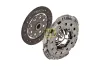 Kupplungssatz Schaeffler LuK 623 3215 19
