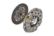 Kupplungssatz Schaeffler LuK 623 3215 19