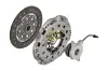 Kupplungssatz Schaeffler LuK 623 3215 33