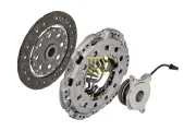 Kupplungssatz Schaeffler LuK 623 3215 33