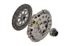 Kupplungssatz Schaeffler LuK 623 3230 00