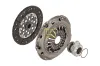 Kupplungssatz Schaeffler LuK 623 3234 33