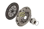 Kupplungssatz Schaeffler LuK 623 3234 33