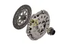 Kupplungssatz Schaeffler LuK 623 3235 00