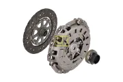 Kupplungssatz Schaeffler LuK 623 3235 00