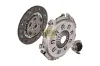 Kupplungssatz Schaeffler LuK 623 3236 00