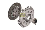 Kupplungssatz Schaeffler LuK 623 3236 00