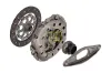 Kupplungssatz Schaeffler LuK 623 3238 00