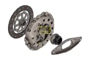 Kupplungssatz Schaeffler LuK 623 3238 00