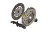 Kupplungssatz Schaeffler LuK 623 3241 21