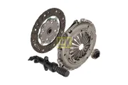 Kupplungssatz Schaeffler LuK 623 3241 21