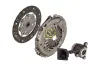 Kupplungssatz Schaeffler LuK 623 3241 33