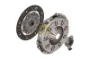 Kupplungssatz Schaeffler LuK 623 3296 00