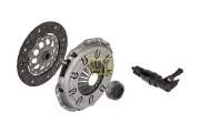 Kupplungssatz Schaeffler LuK 623 3301 21