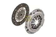 Kupplungssatz Schaeffler LuK 623 3305 09