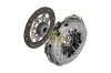 Kupplungssatz Schaeffler LuK 623 3312 09