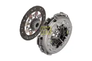 Kupplungssatz Schaeffler LuK 623 3312 09