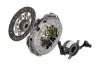 Kupplungssatz Schaeffler LuK 623 3312 33