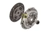Kupplungssatz Schaeffler LuK 623 3325 00