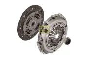 Kupplungssatz Schaeffler LuK 623 3325 00