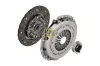 Kupplungssatz Schaeffler LuK 623 3397 00