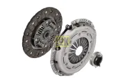 Kupplungssatz Schaeffler LuK 623 3397 00