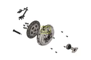 Kupplungssatz Schaeffler LuK 623 3401 00