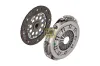 Kupplungssatz Schaeffler LuK 623 3413 09