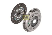 Kupplungssatz Schaeffler LuK 623 3413 09