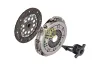 Kupplungssatz Schaeffler LuK 623 3413 33