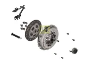 Kupplungssatz Schaeffler LuK 623 3506 00