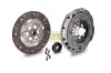 Kupplungssatz Schaeffler LuK 623 3542 00