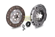 Kupplungssatz Schaeffler LuK 623 3542 00