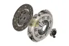 Kupplungssatz Schaeffler LuK 623 3547 00