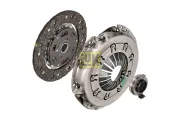 Kupplungssatz Schaeffler LuK 623 3547 00