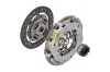 Kupplungssatz Schaeffler LuK 623 3560 00