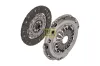 Kupplungssatz Schaeffler LuK 623 3563 09