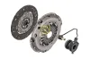 Kupplungssatz Schaeffler LuK 623 3563 33
