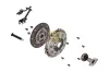 Kupplungssatz Schaeffler LuK 623 3605 00