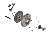 Kupplungssatz Schaeffler LuK 623 3605 00