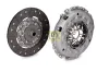 Kupplungssatz Schaeffler LuK 623 3608 09