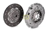 Kupplungssatz Schaeffler LuK 623 3608 09