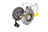 Kupplungssatz Schaeffler LuK 623 3704 33
