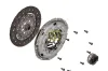 Kupplungssatz Schaeffler LuK 623 3710 00